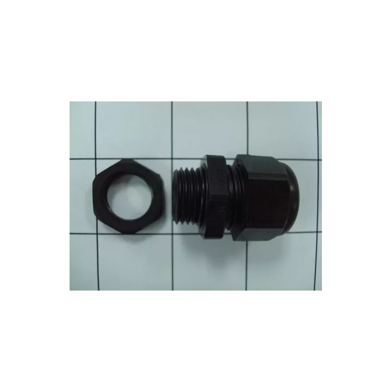 Spare parts OHAUS-T31XW | Balance Express