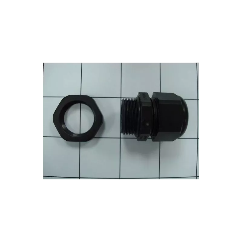 Spare parts OHAUS-T31XW | Balance Express