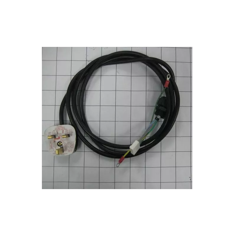 Spare parts OHAUS-T31XW | Balance Express