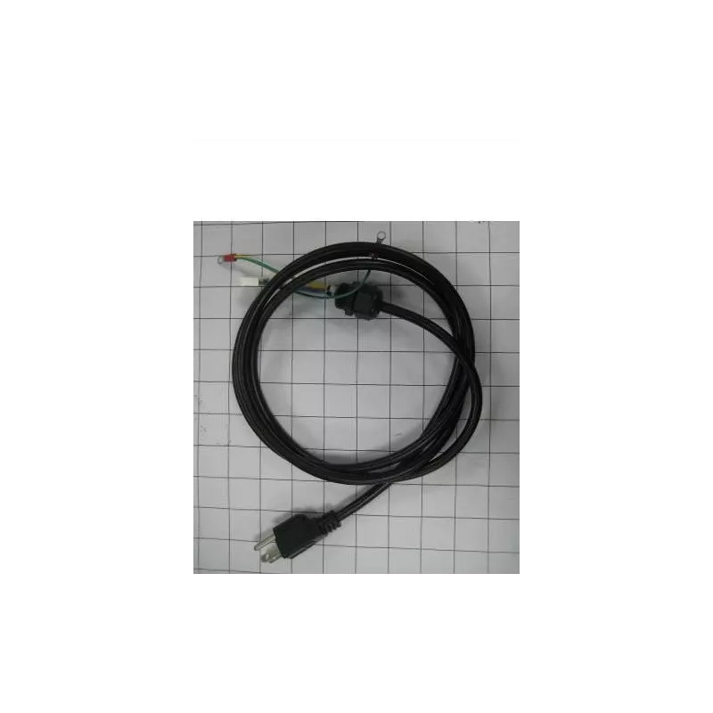 Spare parts OHAUS-T31XW | Balance Express