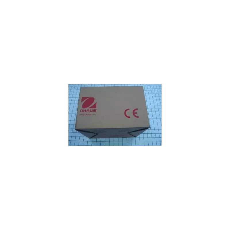 Spare parts OHAUS-T31XW | Balance Express