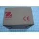 Spare parts OHAUS-T31XW