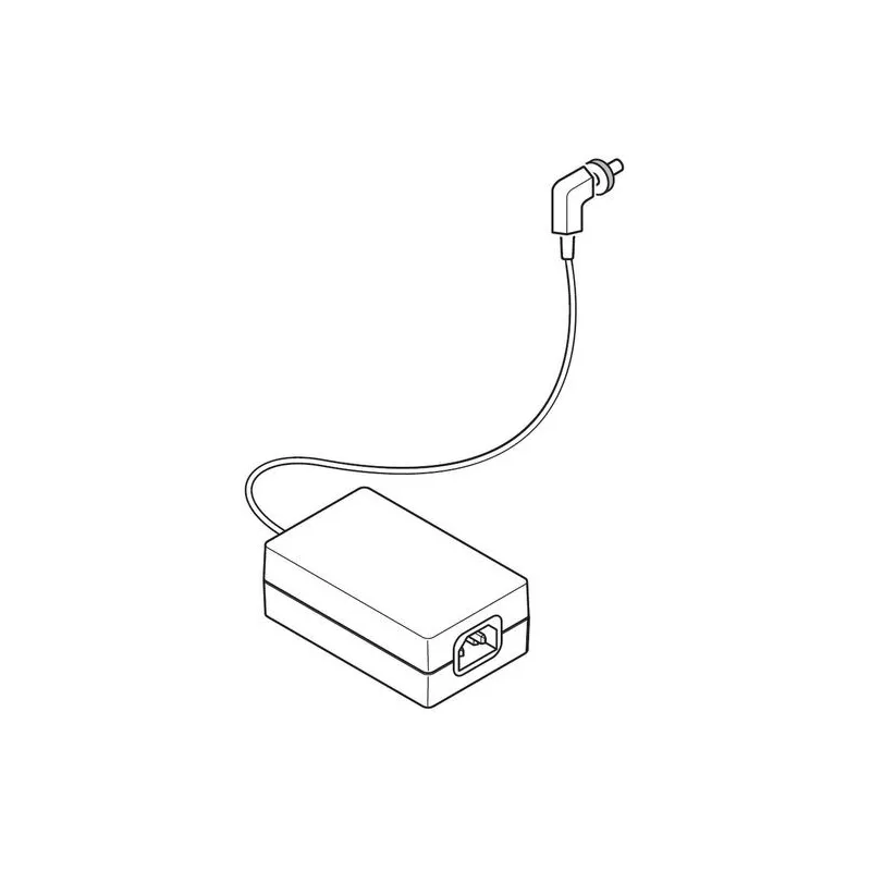 Adaptateur / Bloc d'alimentation / Câble OHAUS (toutes versions)
