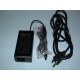 Universal Adapter for STP103- 80252035