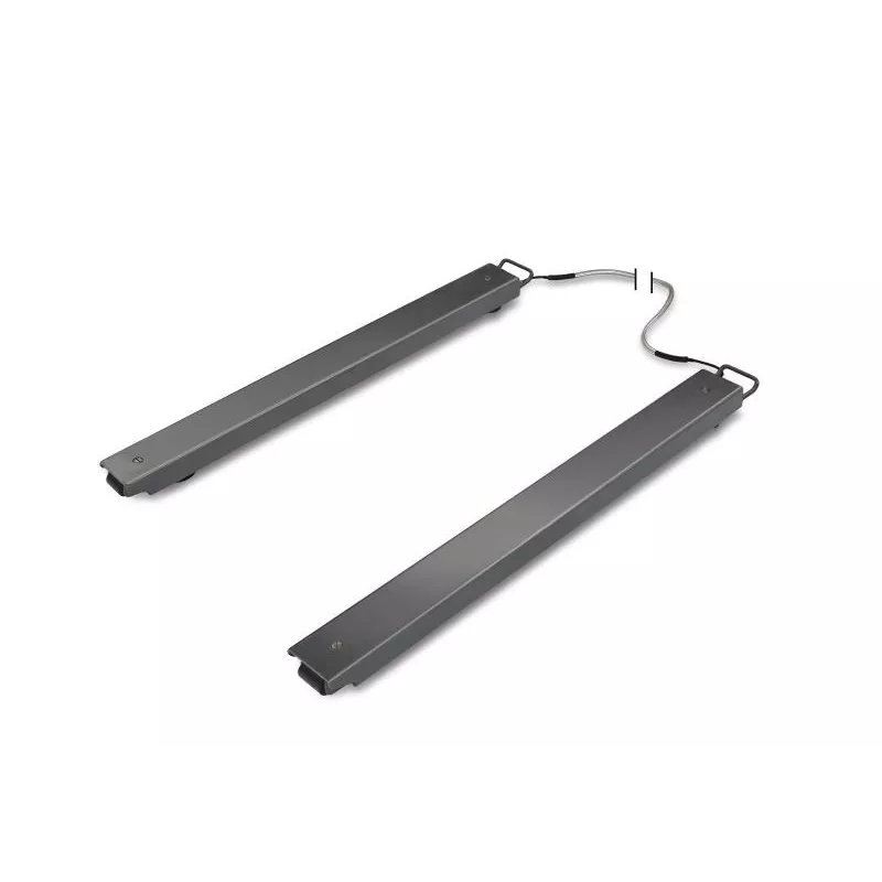 Barres peseuses KERN KFA-V20 | Balance Express