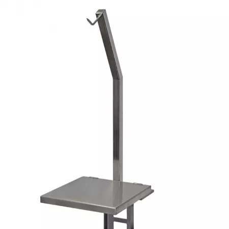 %product-name% %separator% %shop-name%