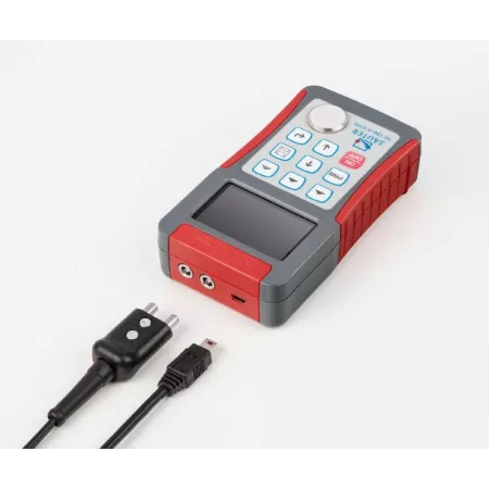 %product-name% %separator% %shop-name%