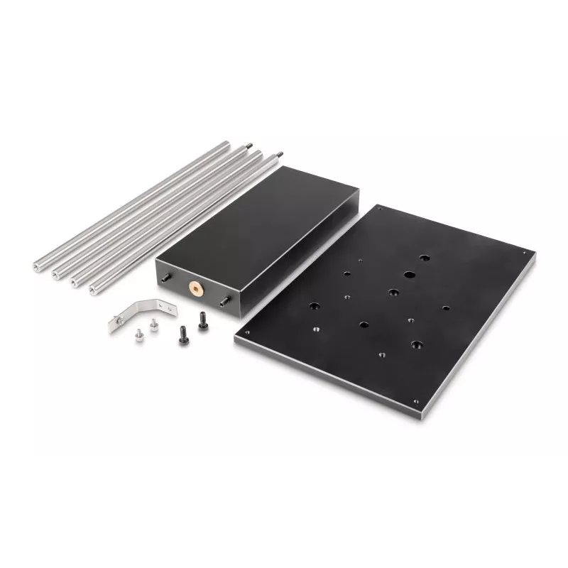 Crank test stand SAUTER TVL | Balance Express