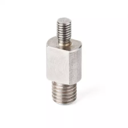 %product-name% %separator% %shop-name%