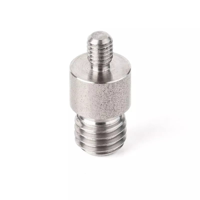 M12, M6 External thread - SAUTER AFM 14 | Balance Express