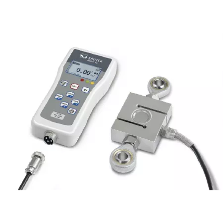 %product-name% %separator% %shop-name%