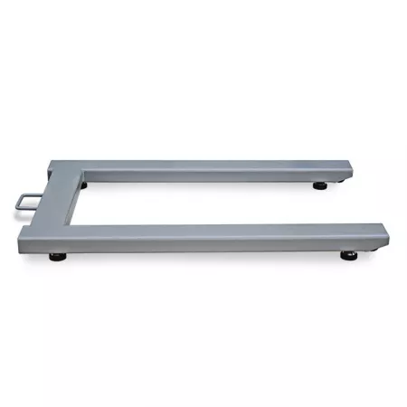 %product-name% %separator% %shop-name%