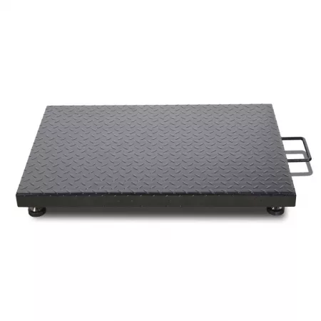 %product-name% %separator% %shop-name%