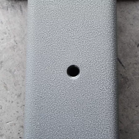 %product-name% %separator% %shop-name%