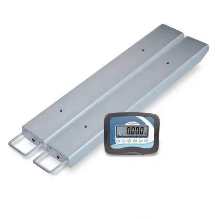 %product-name% %separator% %shop-name%