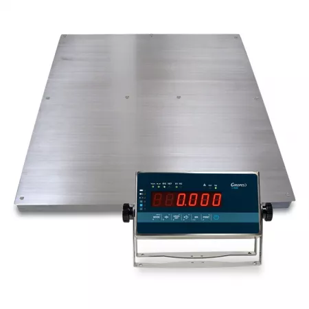%product-name% %separator% %shop-name%