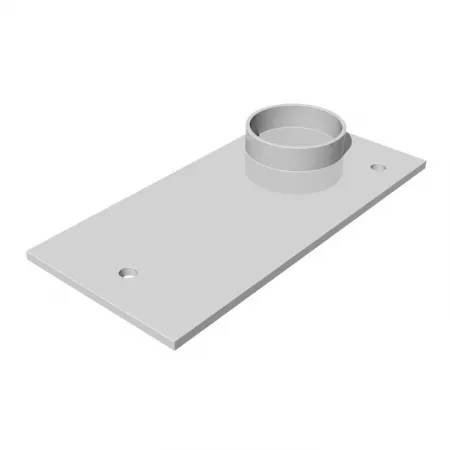 %product-name% %separator% %shop-name%