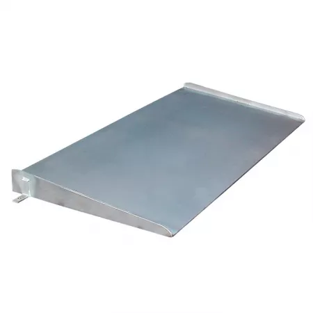 %product-name% %separator% %shop-name%