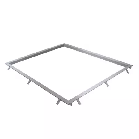 %product-name% %separator% %shop-name%