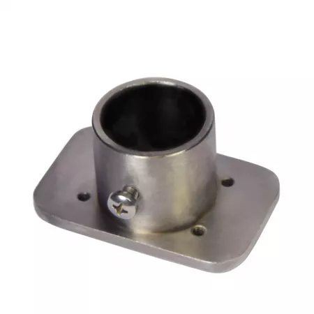 %product-name% %separator% %shop-name%