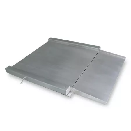 %product-name% %separator% %shop-name%