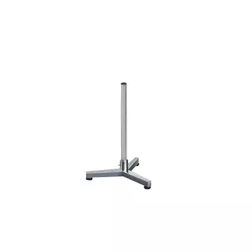 Plate-forme surbaissée en acier inoxydable (1500kg-3000kg) BAXTRAN RGI | Balance Express