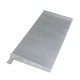 Second acces ramp 1500x1500 mm