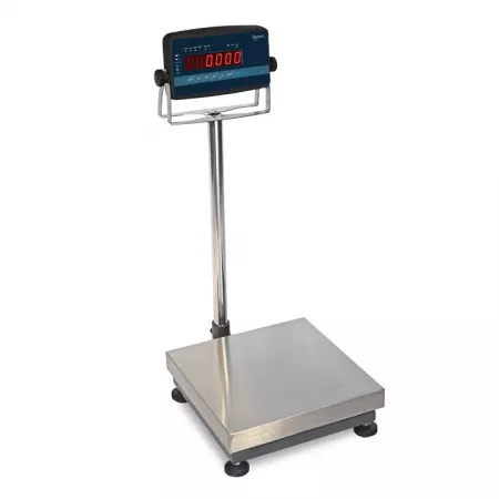 %product-name% %separator% %shop-name%