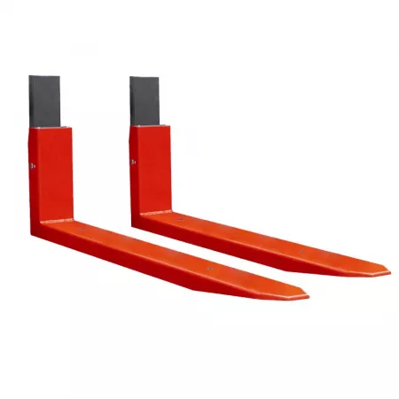 %product-name% %separator% %shop-name%