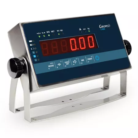 %product-name% %separator% %shop-name%