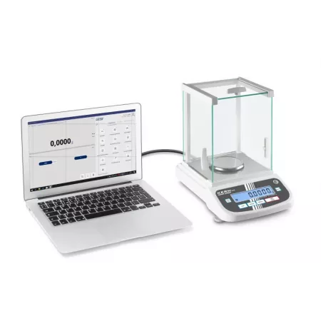 %product-name% %separator% %shop-name%