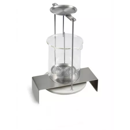 %product-name% %separator% %shop-name%