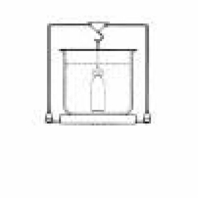 MODULE SET-04 ET Density (module optionnel au SET-01) | Balance Express