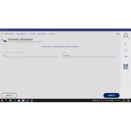 %product-name% %separator% %shop-name%