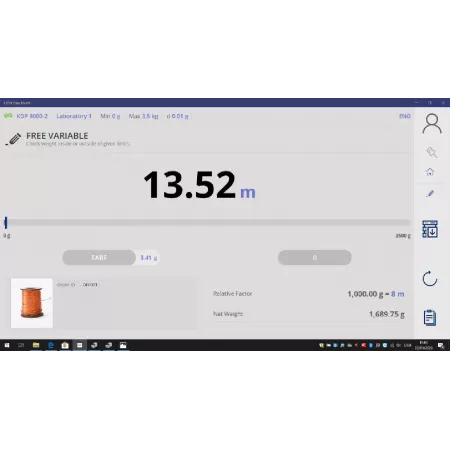 %product-name% %separator% %shop-name%