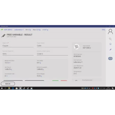 %product-name% %separator% %shop-name%