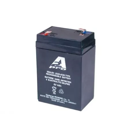 %product-name% %separator% %shop-name%