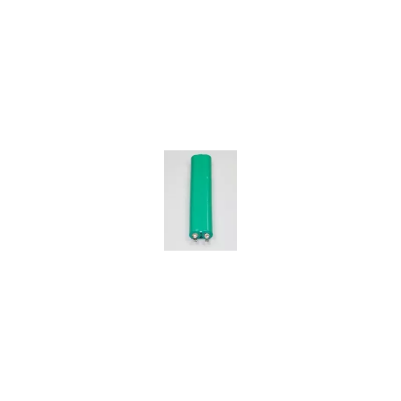 Accumulateur - Kit de batterie pour Balance Soehnle | balance-expre...