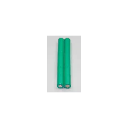 %product-name% %separator% %shop-name%