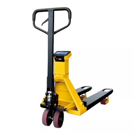 %product-name% %separator% %shop-name%