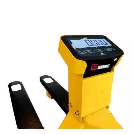 %product-name% %separator% %shop-name%