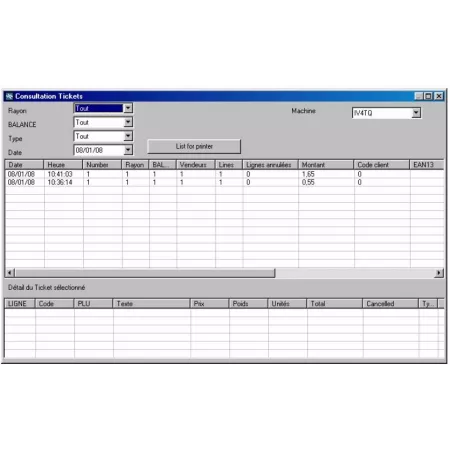 %product-name% %separator% %shop-name%