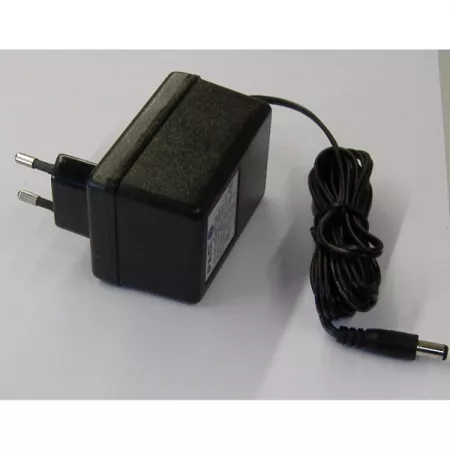 %product-name% %separator% %shop-name%