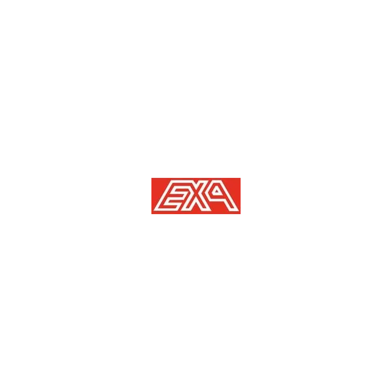 Chargeur Adaptateur pour EXA EasyMarket | balance-express.com