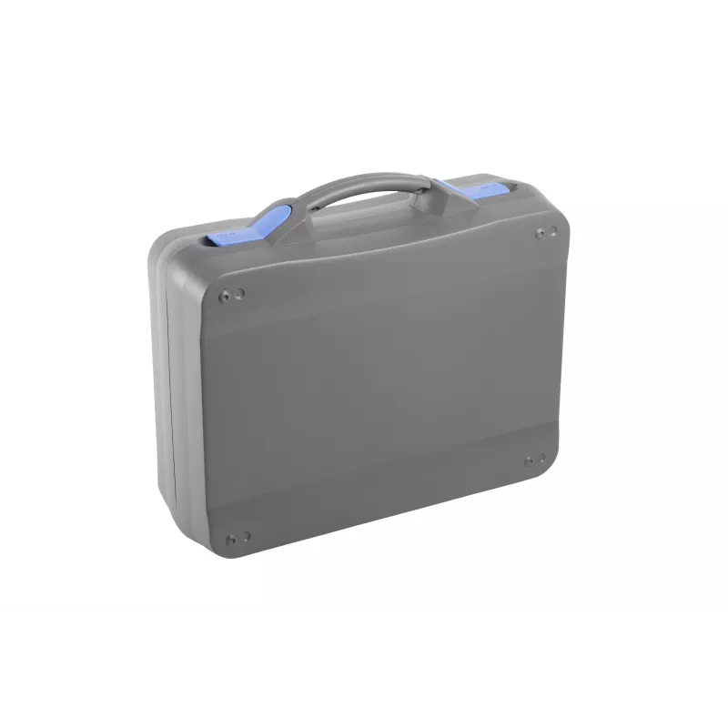 Valise pour balance CAS, EXA et OHAUS | Balance Express