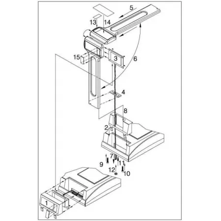 %product-name% %separator% %shop-name%