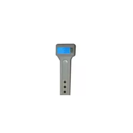 %product-name% %separator% %shop-name%