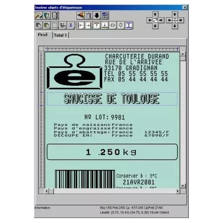 %product-name% %separator% %shop-name%