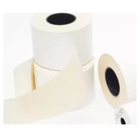 %product-name% %separator% %shop-name%