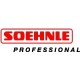 Adaptateur secteur pour Soehnle 9120 IP65